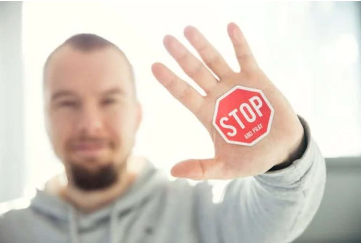 【英語表現】「防ぐ」ってなんていうの?(prevent/stop) » yumemiru-blog