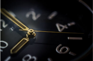 【英語表現】「今~する時間ありますか?」の表現まとめ!(time) » yumemiru-blog