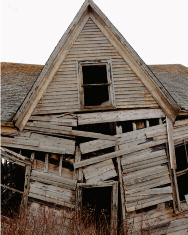 「壊す」「破壊する」の表現(break/destroy/demolish) » yumemiru-blog