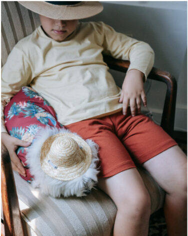 服/靴などを「はく/着る」「ぬぐ」の表現(wear/put on/take off) » yumemiru-blog